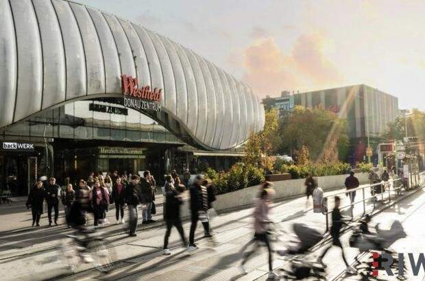 Wohnung kaufen in 1220 Wien (Bild 5)