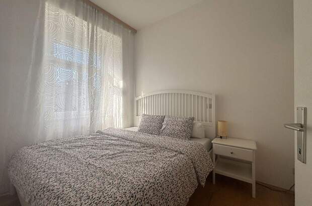 Altbauwohnung mit Balkon kaufen in 8010 Graz (Bild 2)