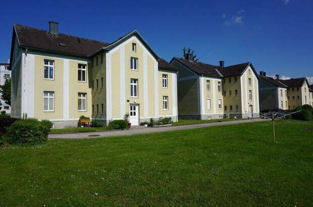 Wohnung mieten in 4030 Linz (Bild 5)