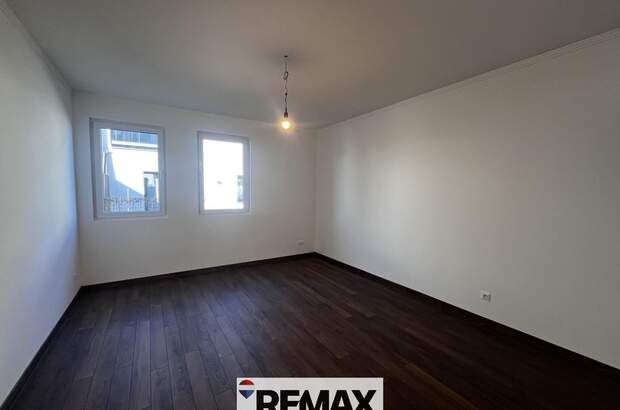 Einfamilienhaus kaufen in 2700 Wr. Neustadt (Bild 5)