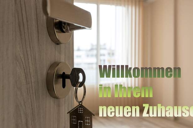 Eigentumswohnung in 1170 Wien (Bild 1)