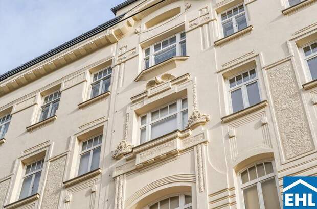 Wohnung kaufen in 1030 Wien (Bild 1)