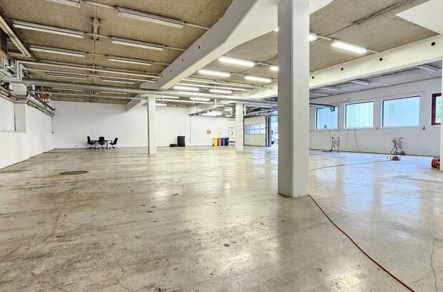 Gewerbeobjekt mieten in 8301 Hönigtal (Bild 3)