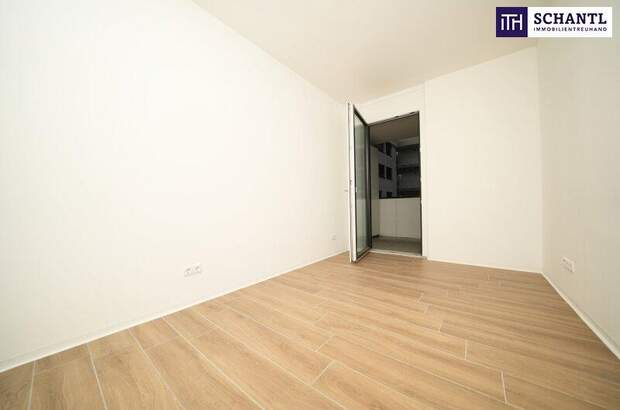 Terrassenwohnung kaufen in 8054 Seiersberg (Bild 3)