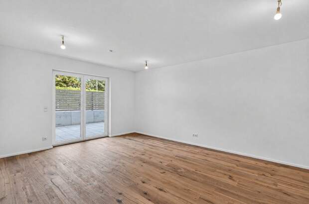 Terrassenwohnung kaufen in 1140 Wien (Bild 4)