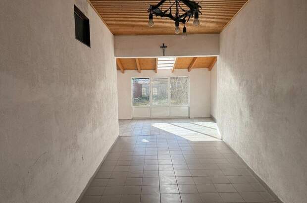 Haus mit Garten kaufen in 2424 Zurndorf (Bild 4)