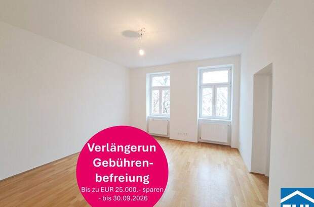 Eigentumswohnung in 1030 Wien (Bild 1)