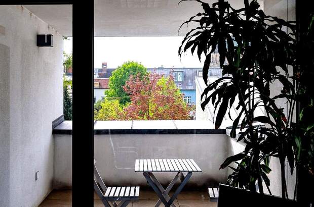 Gewerbeobjekt mieten in 4020 Linz (Bild 1)