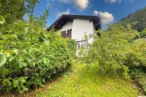 Haus kaufen in 6122 Fritzens (Bild 2)