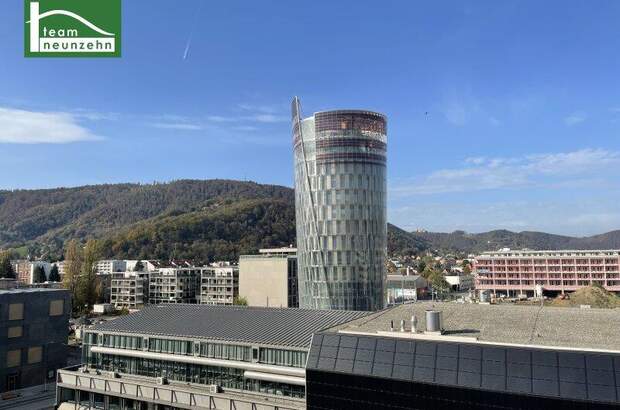 Wohnung mieten in 8020 Graz (Bild 2)
