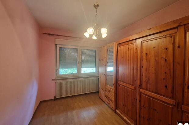 Haus kaufen in 3701 Inkersdorf (Bild 5)