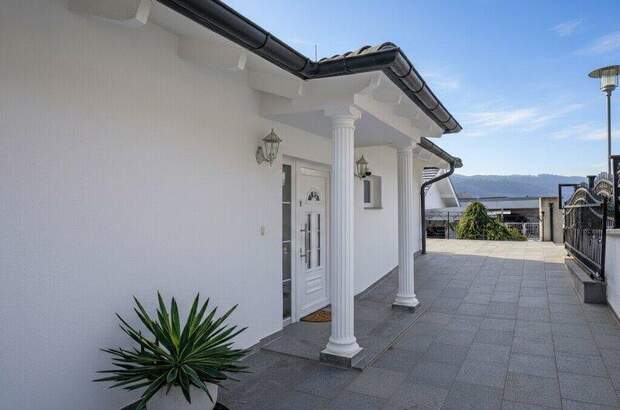 Haus kaufen in 3003 Gablitz (Bild 5)