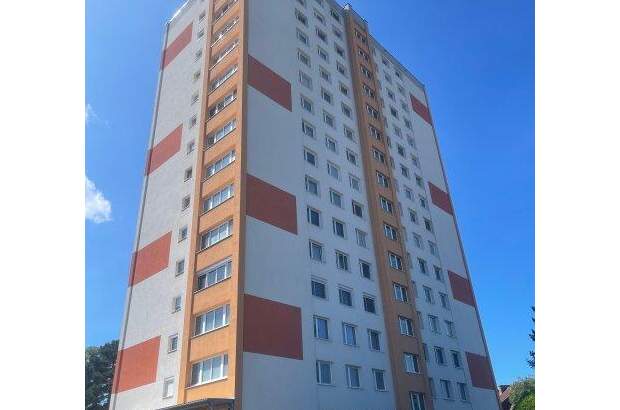 Eigentumswohnung in 2700 Wr. Neustadt (Bild 3)