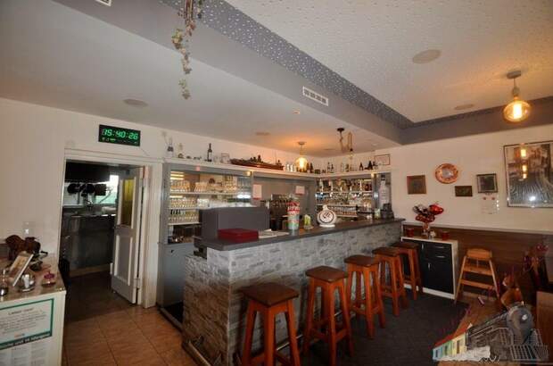 Gastronomie / Restaurant mieten in 3100 St. Pölten (Bild 2)