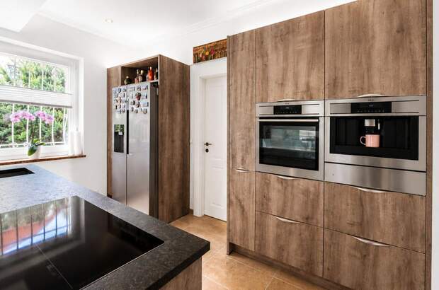Haus kaufen in 5280 Braunau (Bild 5)
