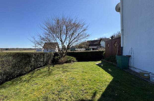 Haus kaufen in 8282 Bad Loipersdorf (Bild 3)