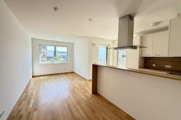 Terrassenwohnung kaufen in 5230 Mattighofen (Bild 1)