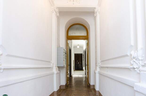 Anlageobjekt kaufen in 1180 Wien (Bild 2)
