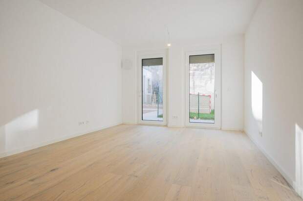 Anlageobjekt kaufen in 1170 Wien (Bild 1)