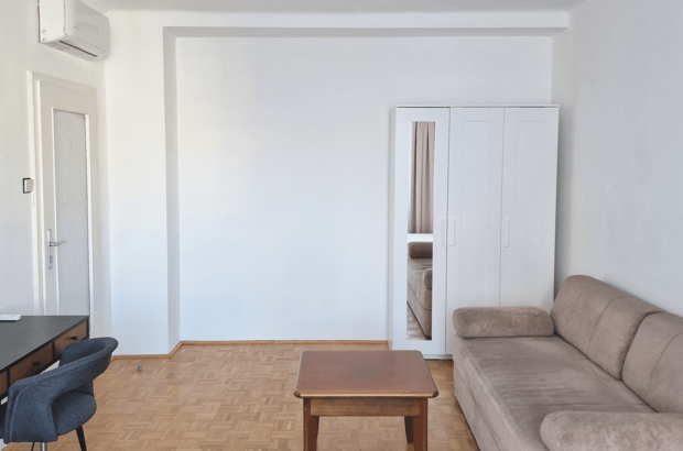 Altbauwohnung mieten in 1210 Floridsdorf (Bild 1)