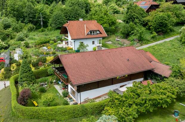 Haus kaufen in 9231 Dröschitz (Bild 2)