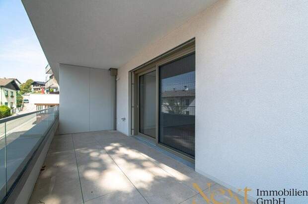 Terrassenwohnung kaufen in 4863 Seewalchen (Bild 3)