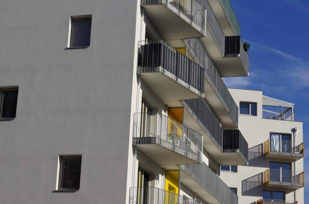 Einzelhandel mieten in 1220 Wien (Bild 5)