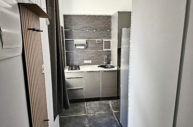 Eigentumswohnung in 1100 Wien (Bild 2)