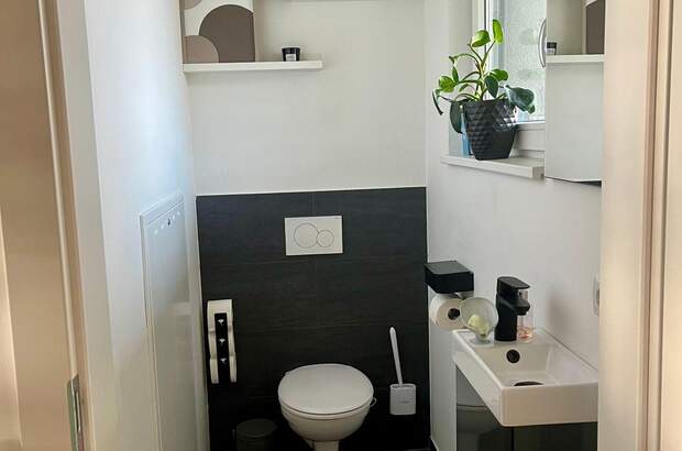 Wohnung kaufen in 8421 Schwarzautal (Bild 2)