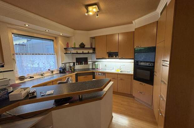 Eigentumswohnung in 6112 Wattens (Bild 3)