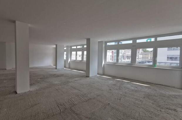 Gewerbeobjekt mieten in 1130 Wien (Bild 3)