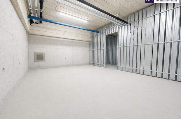 Immobilie kaufen in 2320 Schwechat (Bild 2)