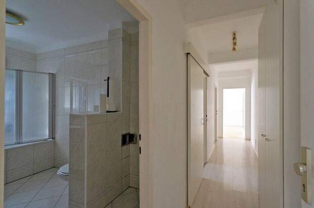 Eigentumswohnung in 1190 Wien (Bild 5)