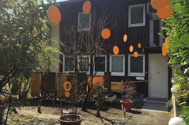 Wohnung mieten in 6020 Innsbruck (Bild 1)