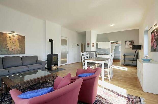 Wohnung mit Balkon mieten in 1110 Wien (Bild 4)