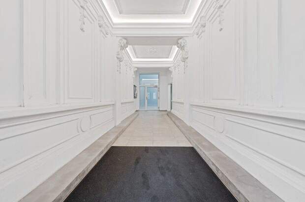 Lager kaufen in 1180 Wien (Bild 5)