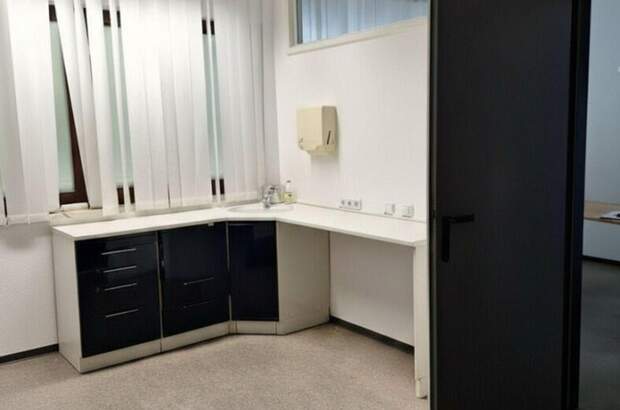 Gewerbeobjekt mieten in 4910 Ried (Bild 5)