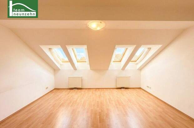 Wohnung kaufen in 1120 Wien (Bild 1)