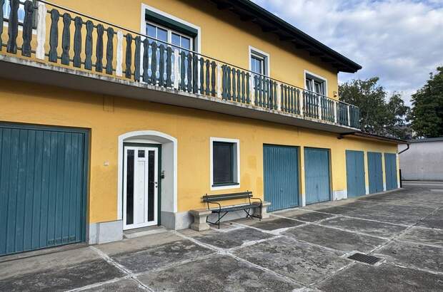 Haus kaufen in 8055 Graz (Bild 2)