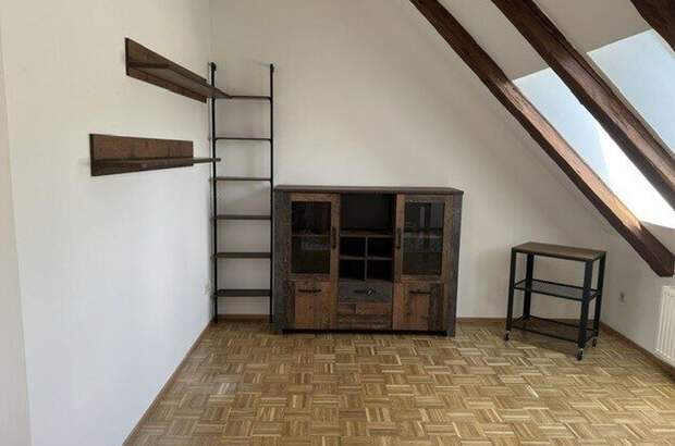 Wohnung mieten in 8072 Fernitz (Bild 3)