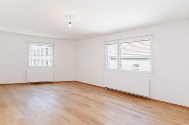 Eigentumswohnung in 1150 Wien (Bild 2)