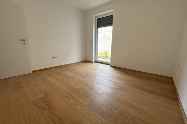 Eigentumswohnung in 8071 Hausmannstätten (Bild 4)