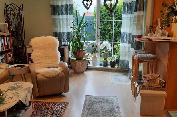 Mietwohnung in 3430 Tulln (Bild 1)