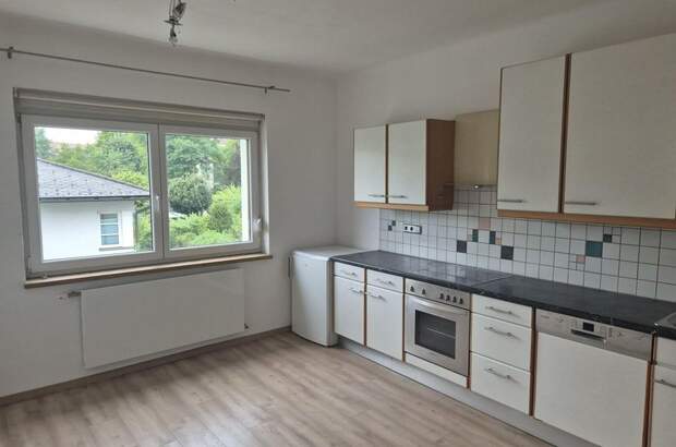 Wohnung mit Balkon mieten in 9020 Klagenfurt (Bild 3)