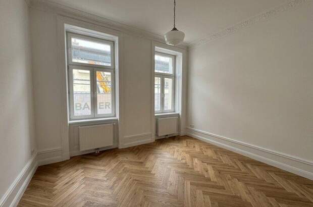 Wohnung kaufen in 1030 Wien (Bild 2)
