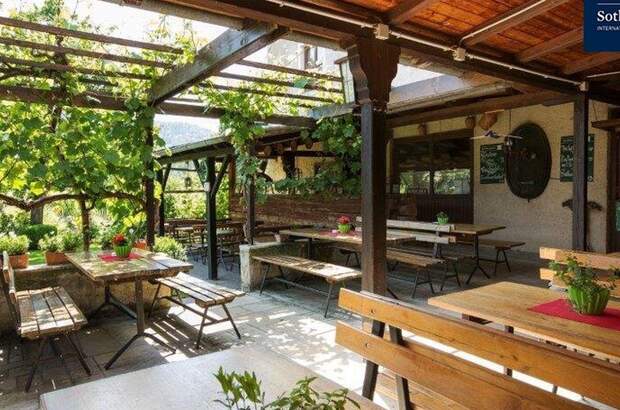 Gewerbeobjekt kaufen in 3601 Dürnstein (Bild 3)