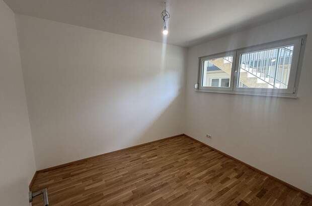 Wohnung mieten in 8430 Kaindorf (Bild 4)