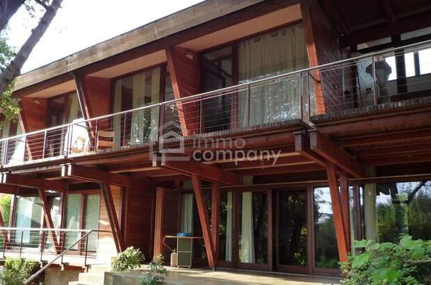 Haus kaufen in 52210 Rovinj (Bild 4)