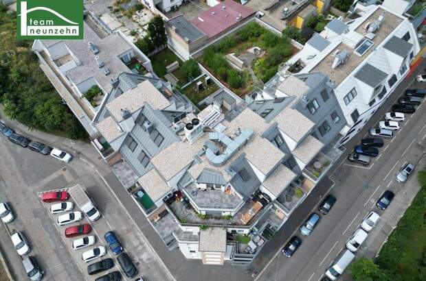 Eigentumswohnung in 1210 Wien (Bild 5)