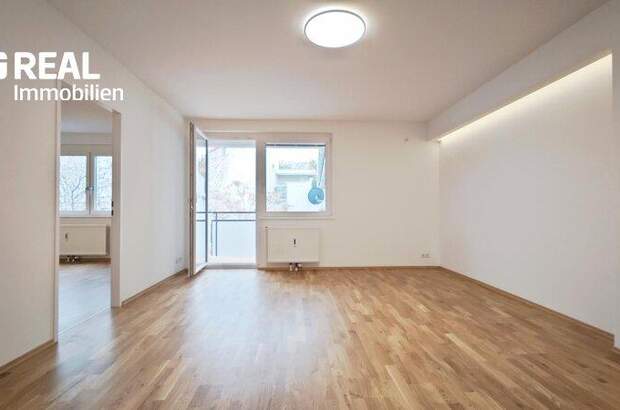 Wohnung mieten in 1030 Wien (Bild 2)